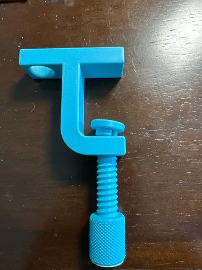 https://makerworld.bblmw.com/makerworld/model/396480/372250/ratings/4d927f60-4ee1-11f0-82e9-3380cf5e9724.jpg