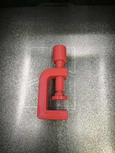 https://makerworld.bblmw.com/makerworld/model/396480/372250/ratings/f2759ab0-42db-11f0-bb13-4dd503ba8fe1.jpg