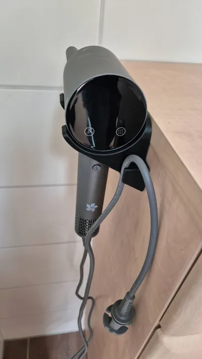 https://makerworld.bblmw.com/makerworld/model/396575/297868/ratings/7dae1f30-5cb3-11f0-8da2-df3877c54e85.jpg