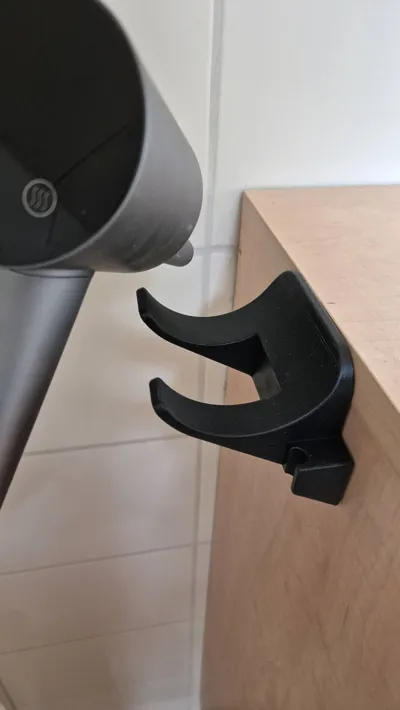 https://makerworld.bblmw.com/makerworld/model/396575/297868/ratings/7dae6d50-5cb3-11f0-8da2-df3877c54e85.jpg