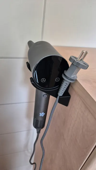 https://makerworld.bblmw.com/makerworld/model/396575/297868/ratings/7db23de0-5cb3-11f0-8da2-df3877c54e85.jpg