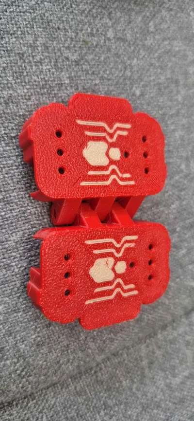 https://makerworld.bblmw.com/makerworld/model/396583/297886/ratings/0c4d77c0-3c27-11f0-a67a-1f13a2440350.jpg