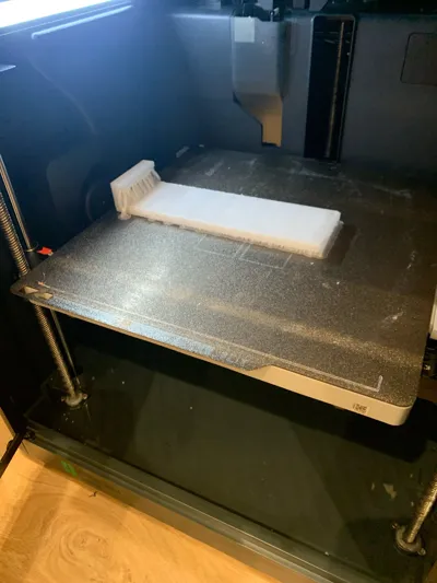 https://makerworld.bblmw.com/makerworld/model/396619/297928/ratings/8f7b13d0-223e-11f0-8249-33d56134bb62.jpg