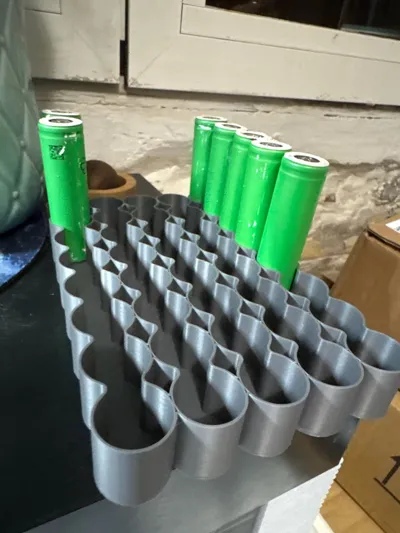https://makerworld.bblmw.com/makerworld/model/39665/1574486/ratings/7767a0c0-d552-11f0-aab9-5fa82510efe0.jpg