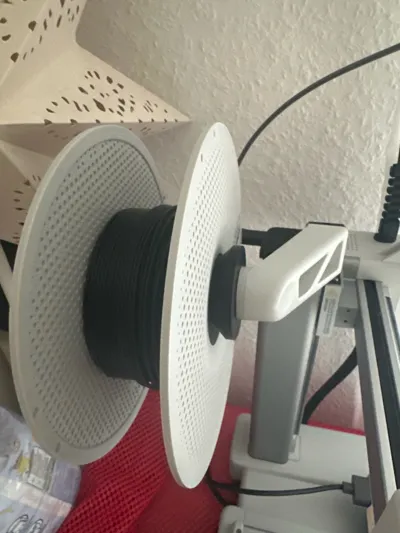https://makerworld.bblmw.com/makerworld/model/396656/297972/ratings/683520c0-69fd-11f0-a775-2f8429bec97b.jpg