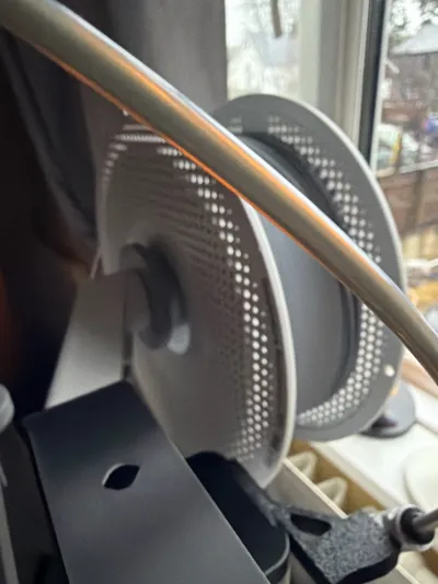 https://makerworld.bblmw.com/makerworld/model/396656/643358/ratings/d4727fa0-cec8-11f0-8da2-ed42a7d4a16e.jpg