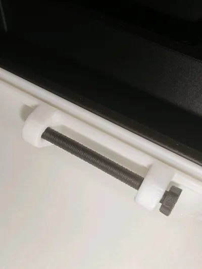 https://makerworld.bblmw.com/makerworld/model/396667/298056/ratings/84f11bf0-e663-11f0-8ac8-dfb79510cb79.jpg