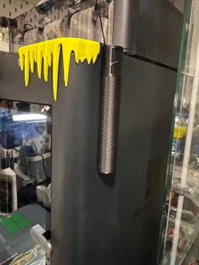 https://makerworld.bblmw.com/makerworld/model/396673/669746/ratings/841895b0-d74e-11f0-a8c0-f12e65e01326.jpg