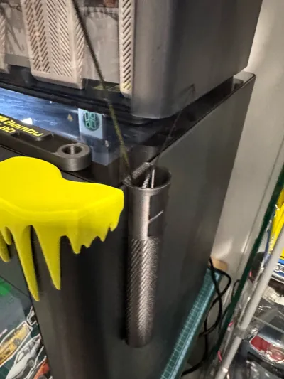 https://makerworld.bblmw.com/makerworld/model/396673/669746/ratings/841e6210-d74e-11f0-a8c0-f12e65e01326.jpg