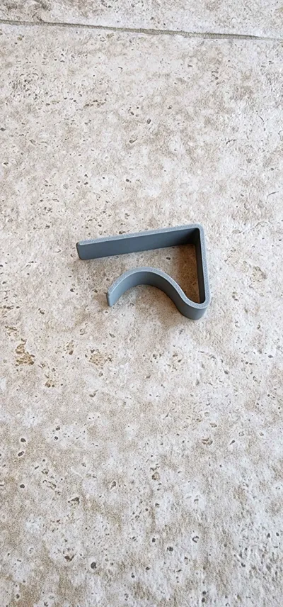 https://makerworld.bblmw.com/makerworld/model/396688/298009/ratings/d1755d50-b8b0-11f0-ba49-db6322a97d76.jpg