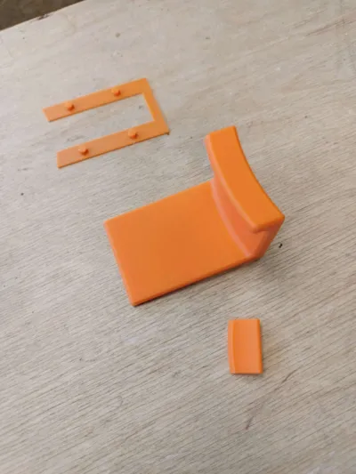 https://makerworld.bblmw.com/makerworld/model/396706/298027/ratings/a4dde960-37aa-11f0-b26a-a39f82c5d93e.jpg