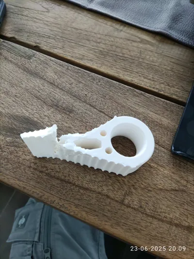 https://makerworld.bblmw.com/makerworld/model/396707/298028/ratings/5d8cbb10-505d-11f0-a163-d98d0318fd62.jpg