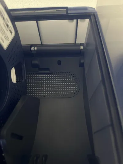 https://makerworld.bblmw.com/makerworld/model/39675/38948/ratings/55bd7400-b788-11f0-a022-5174d29fc5c0.jpg