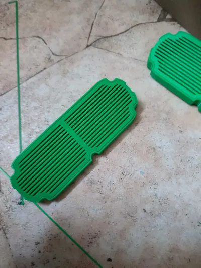 https://makerworld.bblmw.com/makerworld/model/39675/38948/ratings/8abc2d60-2e8d-11f0-8c99-03430ea38340.jpg