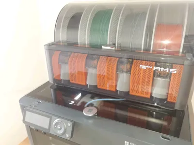 https://makerworld.bblmw.com/makerworld/model/39675/64640/ratings/0eaf96b0-46c7-11f0-ba07-b5d119740e83.jpg