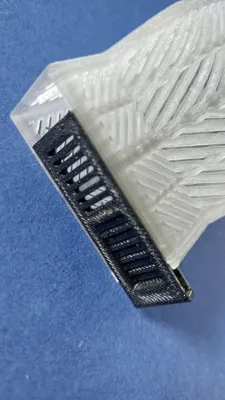 https://makerworld.bblmw.com/makerworld/model/39675/64640/ratings/37f24740-0994-11f0-a94b-4372abff9888.jpg