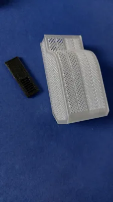 https://makerworld.bblmw.com/makerworld/model/39675/64640/ratings/37f3f4f0-0994-11f0-a94b-4372abff9888.jpg