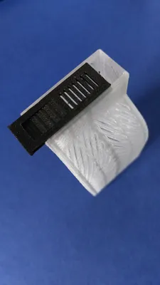 https://makerworld.bblmw.com/makerworld/model/39675/64640/ratings/38029af0-0994-11f0-a94b-4372abff9888.jpg