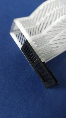 https://makerworld.bblmw.com/makerworld/model/39675/64640/ratings/38033730-0994-11f0-a94b-4372abff9888.jpg