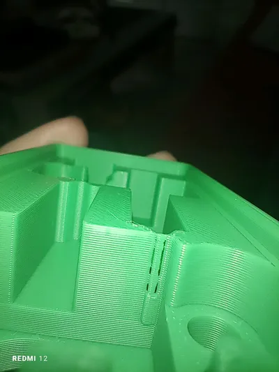 https://makerworld.bblmw.com/makerworld/model/396766/298093/ratings/53eb60f0-0d43-11f0-99ef-b3e2e75849df.jpg