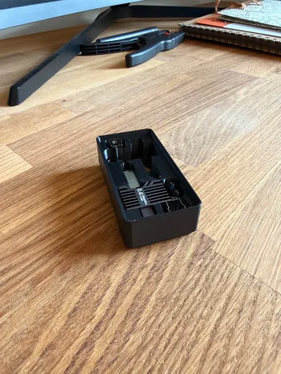 https://makerworld.bblmw.com/makerworld/model/396766/298093/ratings/53f9b8e0-ada1-11f0-9227-c3214ac280a8.jpg