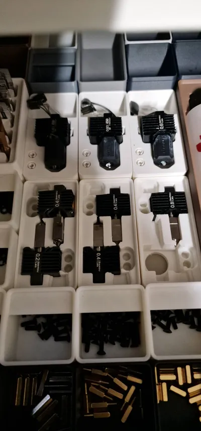 https://makerworld.bblmw.com/makerworld/model/396766/298093/ratings/ab8f2460-91ad-11f0-8885-759a0f7e6d73.jpg