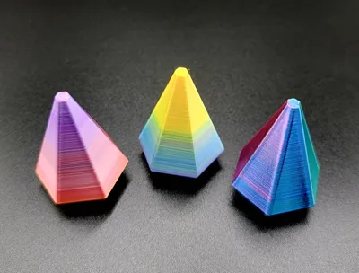 https://makerworld.bblmw.com/makerworld/model/396772/298103/ratings/e35f2f00-341c-11f0-a999-671e22115286.jpg