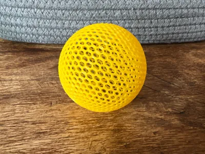https://makerworld.bblmw.com/makerworld/model/396800/298144/ratings/d6275e90-437e-11f0-b108-e52894acb052.jpg
