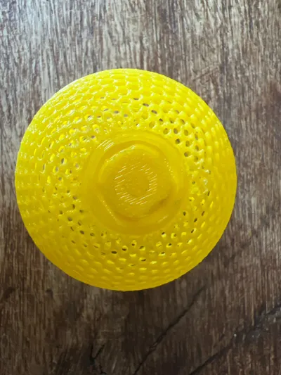 https://makerworld.bblmw.com/makerworld/model/396800/298144/ratings/d647b7d0-437e-11f0-b108-e52894acb052.jpg