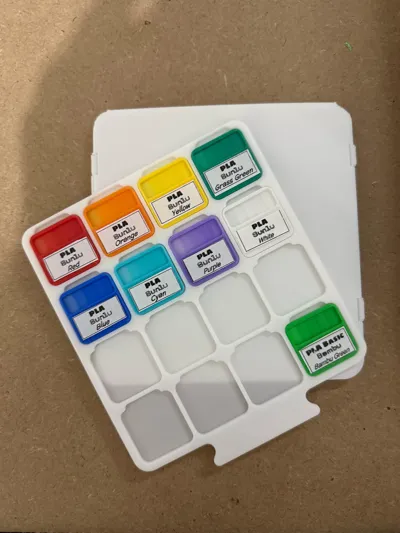 https://makerworld.bblmw.com/makerworld/model/396842/782585/ratings/1ef0d7a0-5653-11f0-a302-11189ad01113.jpg
