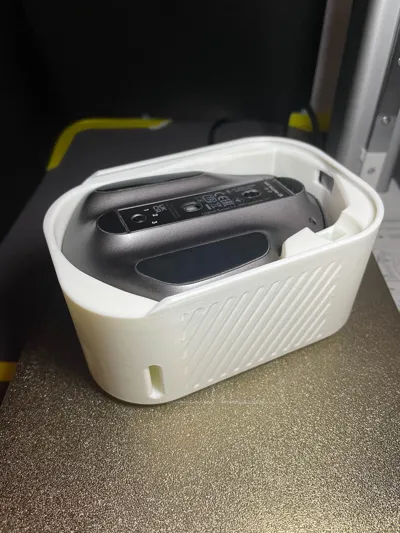 https://makerworld.bblmw.com/makerworld/model/396855/298199/ratings/b23125d0-46ac-11f0-b8a1-e712d6a2ac97.jpg