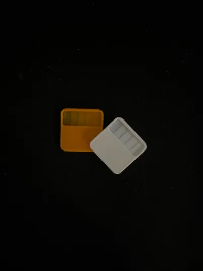 https://makerworld.bblmw.com/makerworld/model/396856/300785/ratings/9d94dc50-8489-11f0-bff1-830b28fa854e.jpg