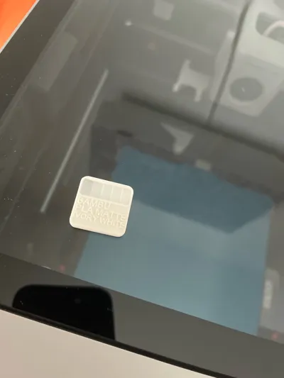 https://makerworld.bblmw.com/makerworld/model/396856/300785/ratings/cbda3400-9615-11f0-a7d3-e70835601e06.jpg