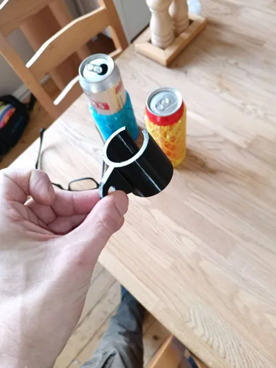 https://makerworld.bblmw.com/makerworld/model/396879/1184129/ratings/0e943330-8fc8-11f0-86b7-8b7649ab0831.jpg
