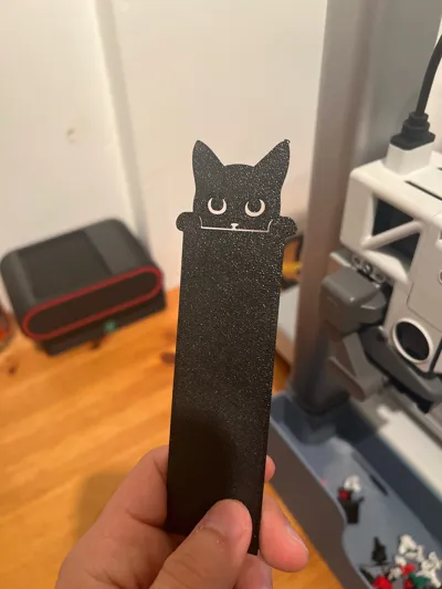 https://makerworld.bblmw.com/makerworld/model/396895/301190/ratings/a2f46f20-5b68-11f0-87a6-f1f3c41e0afd.jpg