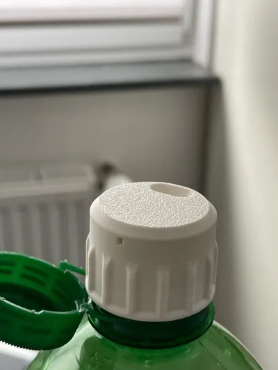 https://makerworld.bblmw.com/makerworld/model/396909/298260/ratings/41b67e60-4a0b-11f0-9e9f-e38c06105c28.jpg
