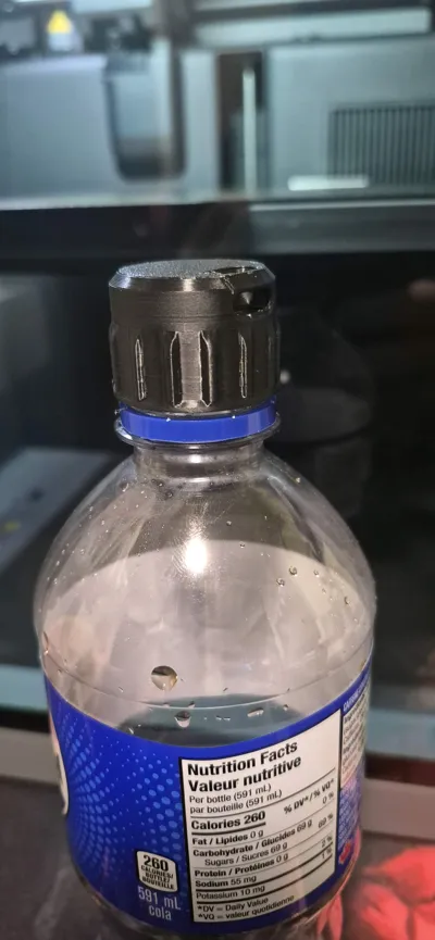 https://makerworld.bblmw.com/makerworld/model/396909/298260/ratings/4d1a7b30-c5bc-11f0-beb1-8546a13309e9.jpg