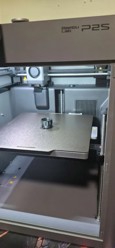 https://makerworld.bblmw.com/makerworld/model/396909/298260/ratings/4d2f14a0-c5bc-11f0-beb1-8546a13309e9.jpg