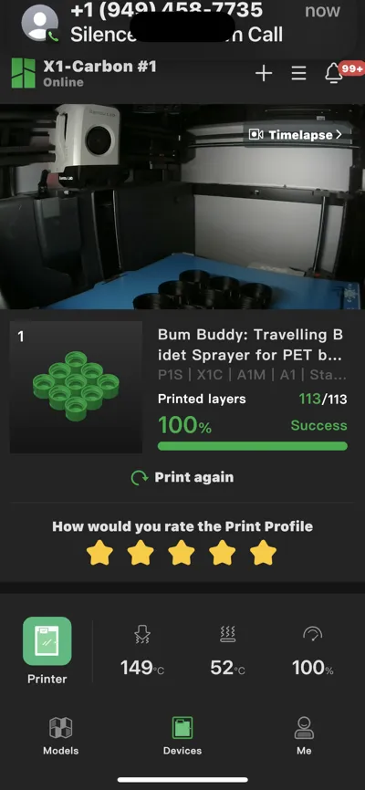 https://makerworld.bblmw.com/makerworld/model/396909/298260/ratings/92a36820-feab-11ef-a914-b152543c23df.jpg