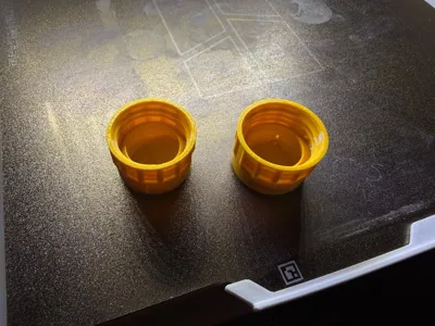 https://makerworld.bblmw.com/makerworld/model/396909/298260/ratings/b16d7770-fa34-11f0-8bbe-c535b444299b.jpg