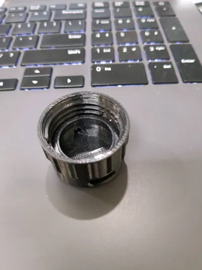 https://makerworld.bblmw.com/makerworld/model/396909/315998/ratings/232c6970-843d-11f0-b2bd-674a0375e175.jpg