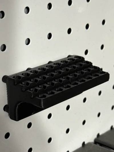 https://makerworld.bblmw.com/makerworld/model/396937/299788/ratings/8fce0bd0-7f72-11f0-9653-810a74598689.jpg