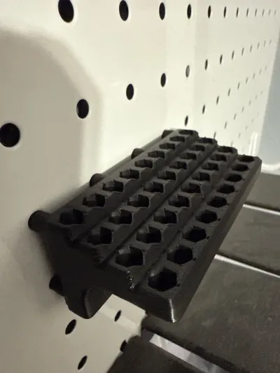 https://makerworld.bblmw.com/makerworld/model/396937/299788/ratings/8fd95670-7f72-11f0-9653-810a74598689.jpg