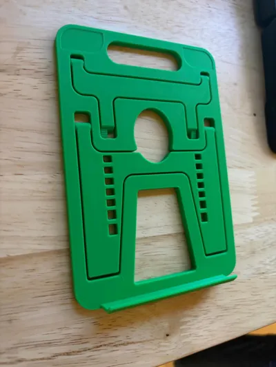 https://makerworld.bblmw.com/makerworld/model/396959/688260/ratings/4f17ebb0-b780-11f0-b031-4d626af4973b.jpg