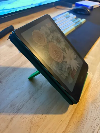 https://makerworld.bblmw.com/makerworld/model/396959/688260/ratings/4f1ad1e0-b780-11f0-b031-4d626af4973b.jpg