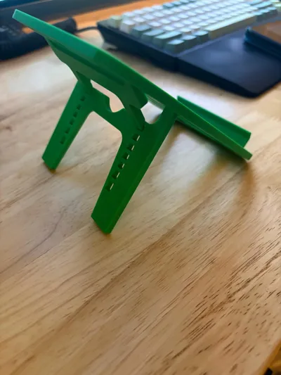 https://makerworld.bblmw.com/makerworld/model/396959/688260/ratings/4f1c7f90-b780-11f0-b031-4d626af4973b.jpg