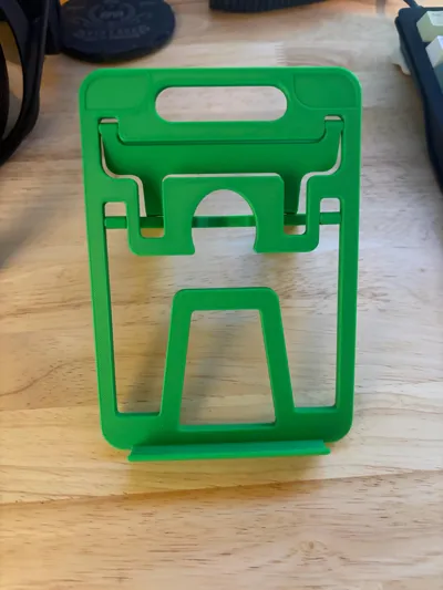 https://makerworld.bblmw.com/makerworld/model/396959/688260/ratings/4f1ef090-b780-11f0-b031-4d626af4973b.jpg