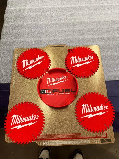 https://makerworld.bblmw.com/makerworld/model/397029/298356/ratings/f39c2020-474b-11f0-9119-79650746d521.jpg