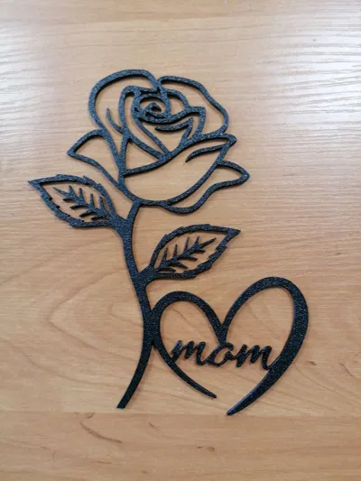 https://makerworld.bblmw.com/makerworld/model/397033/298367/ratings/0b7e2300-3496-11f0-83e1-37e64b55c218.jpg