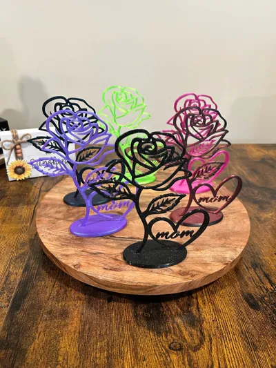 https://makerworld.bblmw.com/makerworld/model/397033/298367/ratings/6a464680-285f-11f0-8ac1-87df5b4c1286.jpg